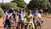 1 GP DIA DAS MAES RIO BRILHANTE (210)